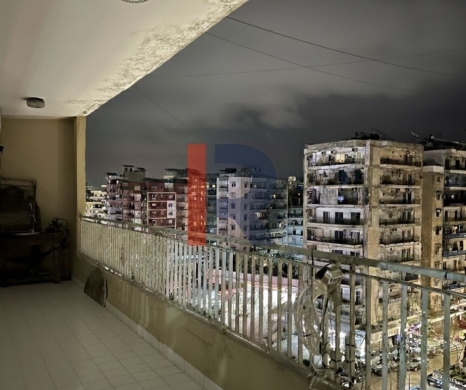 R9-3213 Apartment for Sale in Miten Street – Tripoli — 4