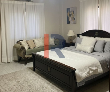 R9-3213 Apartment for Sale in Miten Street – Tripoli — 7
