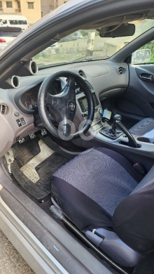 Cars for rent في ذوق مصبح - 