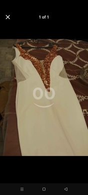 Clothes, Footwear & Accessories in Ghazir - 