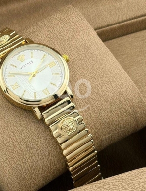 Business & Office in Fanar - online shopping