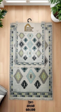 Home & Garden in Barbir - طقم دعسات ديجتال