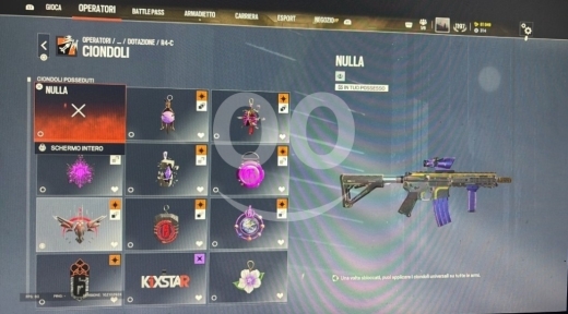 Gaming Console & Accessories dans Abbassiyeh - rainbow six siege account