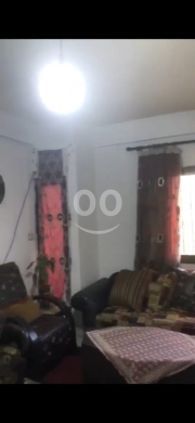 Apartments for sale dans Kobbeh - شقة لقطة للبيع في طرابلس القبة - سعر مخفض | Prime 2BR Apartment for Sale in Tripoli, Al Qubba