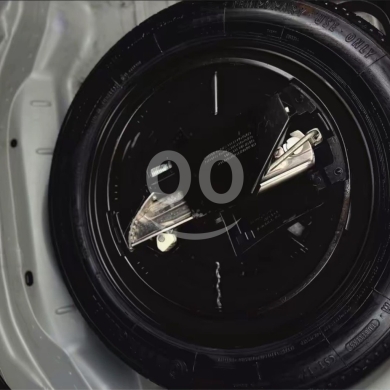 مرسيدس E350 موديل 2010 نظافة ممتازة | 2010 Mercedes-Benz E350 Luxury Sedan — 8