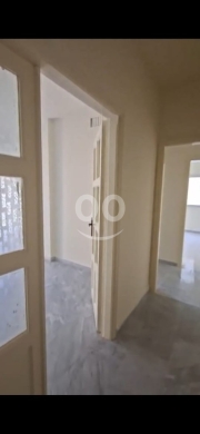 Apartments for sale in Abou Samra - شقة لقطة للبيع في أبي سمراء - مطلة على حديقة الحلاب | Renovated 3BR Apartment in Abi Samra - 145 sqm