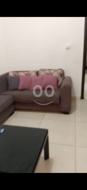شقق للبيع في أبو سمرا - شقة جاهزة للسكن في أبي سمراء - محيط جامع الأمين | Ready-to-Move 3BR Apartment in Abi Samra