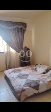 Apartments for sale in Mharam - شقة حديثة للبيع في طرابلس منطقة محرم | Modern 2BR Apartment for Sale in Tripoli, Muharram