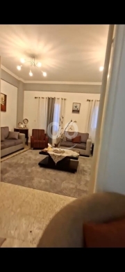 Apartments for sale in Abou Samra - شقة مفروشة للبيع في أبي سمراء - مقابل دار العجزة | Furnished 2BR Apartment for Sale in Abi Samra