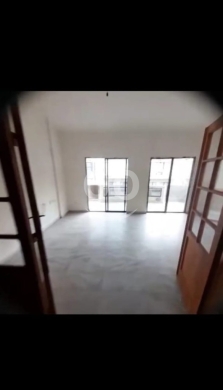 Apartments for sale in Dahr el-Ain - شقة لقطة للبيع في ضهر العين مشروع جعارة وإيعالي | 2BR Apartment for Sale in Dahr El Ain