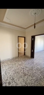 شقق للبيع في أبو سمرا - شقة راقية للبيع في أبي سمراء طرابلس بمساحة 200 م² | Spacious 200sqm Apartment in Abi Samra