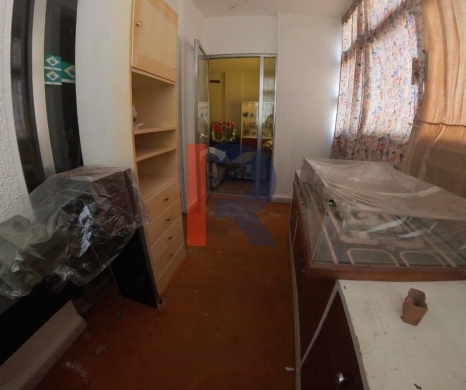 R9-3214 Apartment for Sale in Maarad – Tripoli — 4