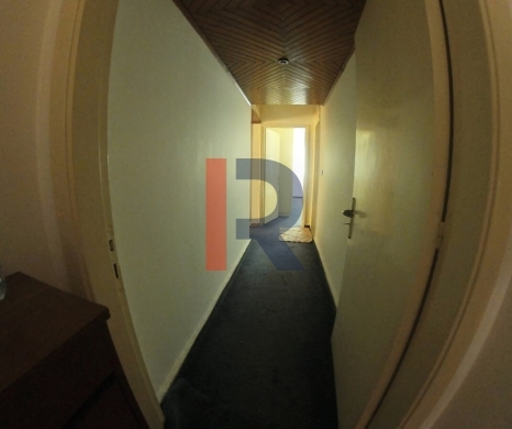 R9-3214 Apartment for Sale in Maarad – Tripoli — 3