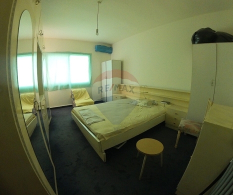 Apartments for sale in Al Maarad - R9-3214 Apartment for Sale in Maarad - Tripoli شقة للبيع في المعرض طرابلس