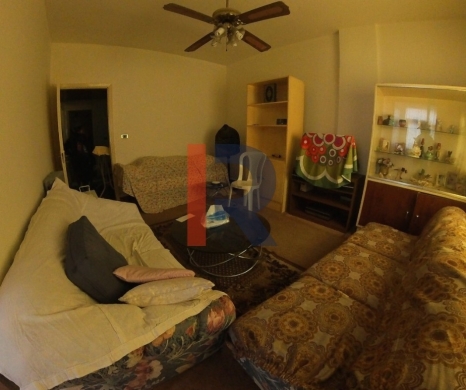 R9-3214 Apartment for Sale in Maarad – Tripoli — 5