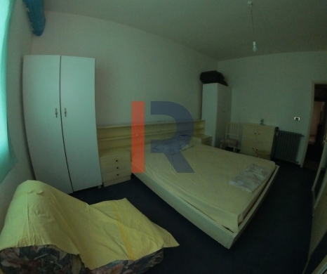R9-3214 Apartment for Sale in Maarad – Tripoli — 2