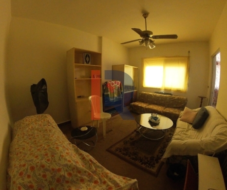 R9-3214 Apartment for Sale in Maarad – Tripoli — 6
