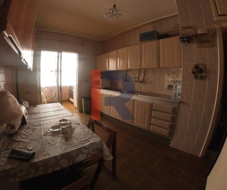 R9-3214 Apartment for Sale in Maarad – Tripoli — 9