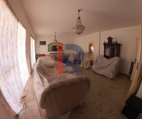 R9-3214 Apartment for Sale in Maarad – Tripoli — 7