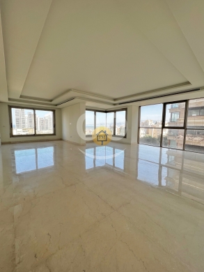 Apartments for sale in burj al-murr - Apartment for Sale in Kantari Prime Location