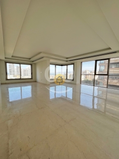 Apartment for Sale in Kantari Prime Location