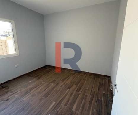 R9-3215 Apartment for Sale in Abou Samra – Outour Tripoli — 3