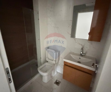 شقق للبيع في أبو سمرا - R9-3215 Apartment for Sale in Abou Samra - Outour Tripoli شقة للبيع في أبو سمرا العطور