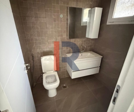 R9-3215 Apartment for Sale in Abou Samra – Outour Tripoli — 5