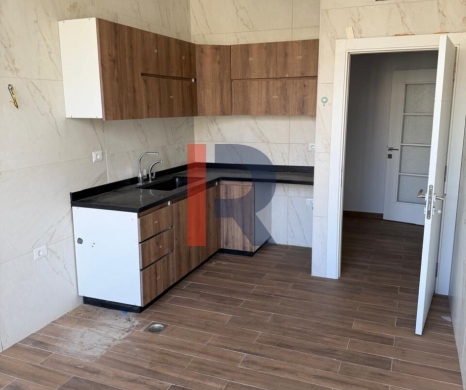 R9-3215 Apartment for Sale in Abou Samra – Outour Tripoli — 7