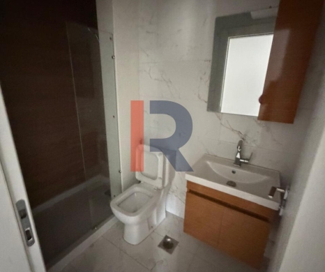 R9-3215 Apartment for Sale in Abou Samra – Outour Tripoli