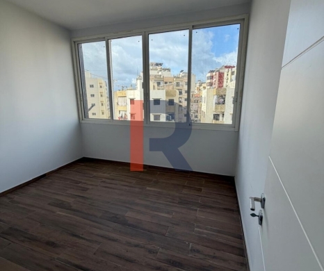 R9-3215 Apartment for Sale in Abou Samra – Outour Tripoli — 4