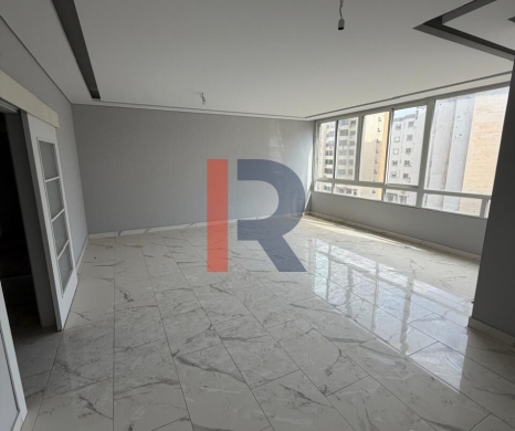 R9-3215 Apartment for Sale in Abou Samra – Outour Tripoli — 8