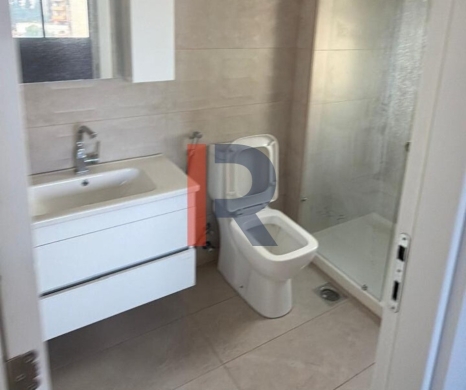 R9-3215 Apartment for Sale in Abou Samra – Outour Tripoli — 6