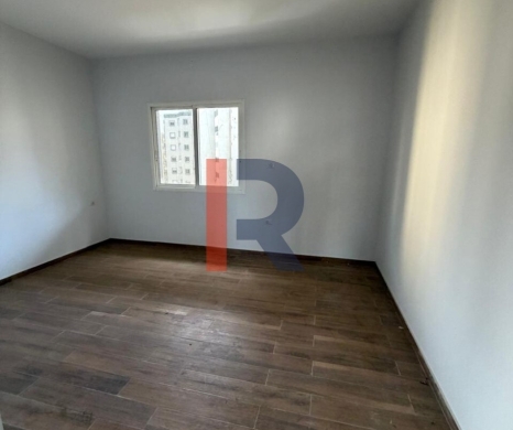 R9-3215 Apartment for Sale in Abou Samra – Outour Tripoli — 2
