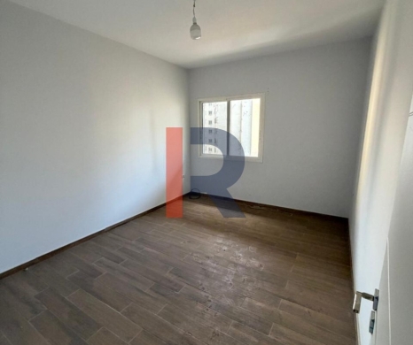 R9-3215 Apartment for Sale in Abou Samra – Outour Tripoli — 9