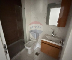 R9-3215 Apartment for Sale in Abou Samra – Outour Tripoli شقة للبيع في أبو سمرا العطور