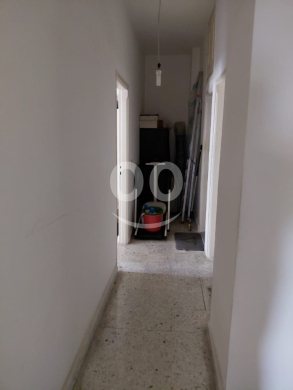 Apartments for sale in Ballouneh - شقة للبيع في بلونة - 150 متر مربع | Apartment for Sale in Ballouneh - 150 m2