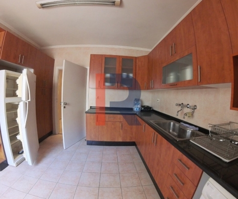 R9-3218 Apartment for Rent in Dam Wel Farez – Tripoli (175 m², Fully Furnished) — 7