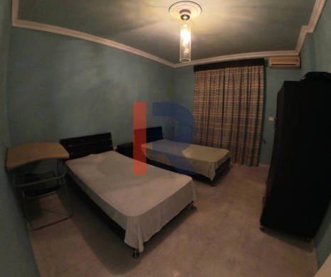 R9-3218 Apartment for Rent in Dam Wel Farez – Tripoli (175 m², Fully Furnished) — 5