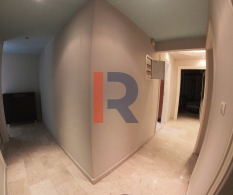 R9-3218 Apartment for Rent in Dam Wel Farez – Tripoli (175 m², Fully Furnished) — 4