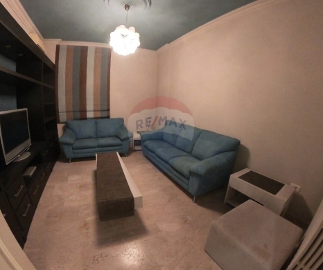 Apartments for rent in Dam Wel Farez - R9-3218 Apartment for Rent in Dam Wel Farez - Tripoli شقة للإيجار في الضم والفرز طرابلس (175 m², Fully Furnished)