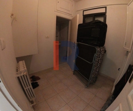 R9-3218 Apartment for Rent in Dam Wel Farez – Tripoli (175 m², Fully Furnished) — 8