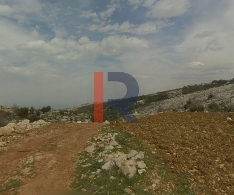 R9-3220 Land for Sale in Izal – Danniyeh (1000 m², Zoning 20/50) — 2