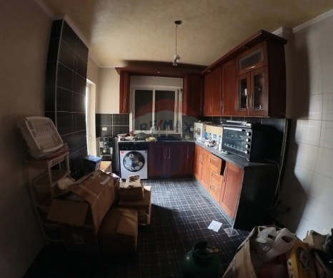 R9-3223 Furnished Apartment for Sale in Dam Wel Farez – Mazloum طرابلس شقة مفروشة للبيع ف… — 11