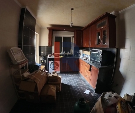 R9-3223 Furnished Apartment for Sale in Dam Wel Farez – Mazloum — 11
