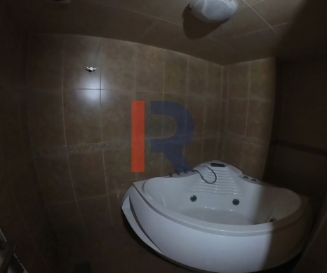 R9-3223 Furnished Apartment for Sale in Dam Wel Farez – Mazloum — 10