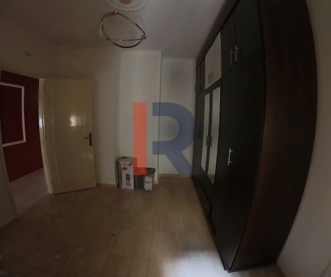 R9-3223 Furnished Apartment for Sale in Dam Wel Farez – Mazloum — 3