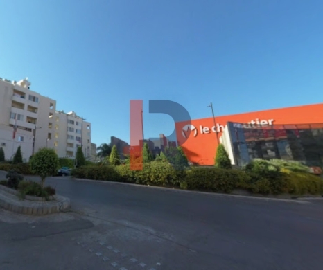 R9-3224 Land for Sale in Zouk Mosbeh – Adonis (1,804 m² Residential) — 4