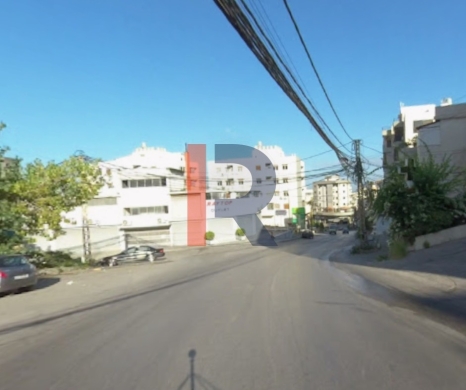 R9-3224 Land for Sale in Zouk Mosbeh – Adonis (1,804 m² Residential) — 2
