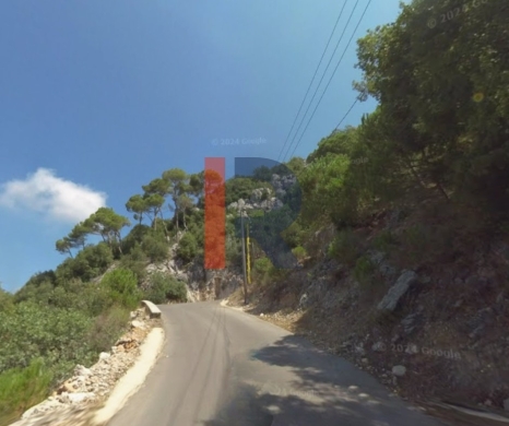 R9-3225 Land for Sale in Al Shouweir – Metn (990 m² Residential) — 3
